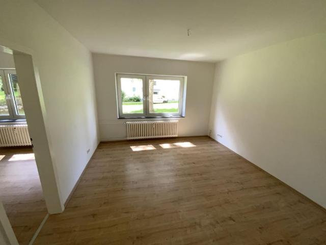 Berliner Straße 25, 58840 Plettenberg
