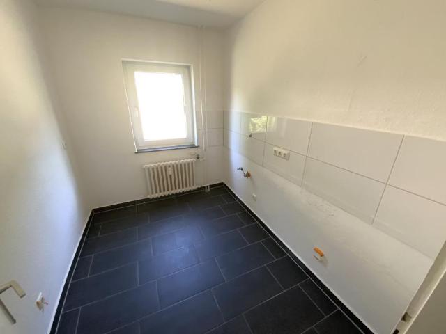 Berliner Straße 25, 58840 Plettenberg