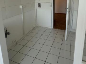 Berliner Straße 21, 30952 Ronnenberg