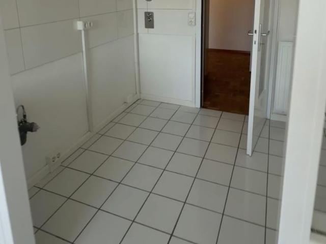 Berliner Straße 21, 30952 Ronnenberg
