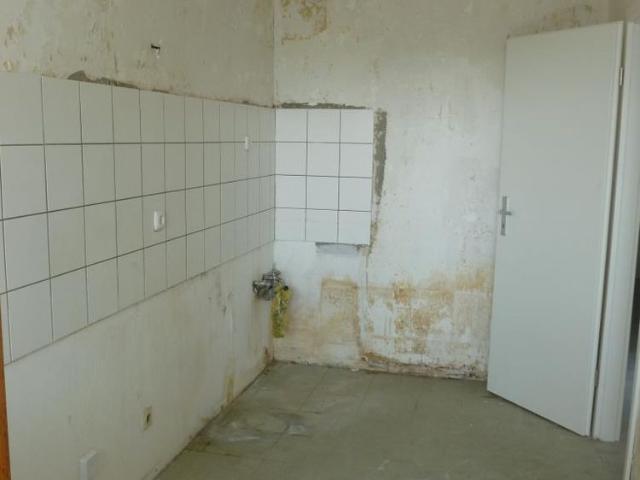 Berliner Straße 48, 40880 Ratingen