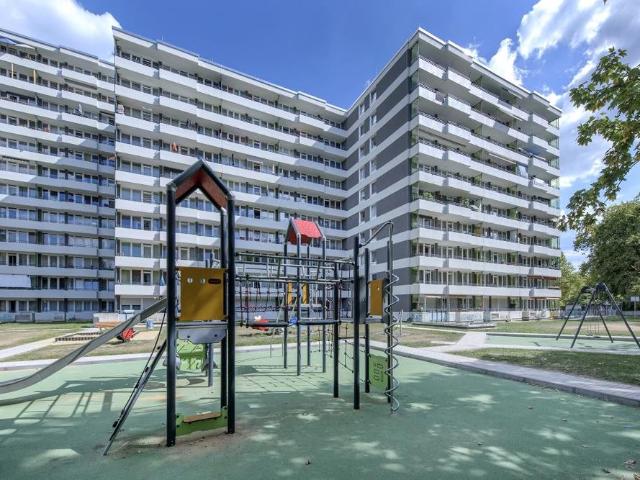 Berliner Straße 50, 40880 Ratingen