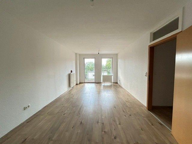 Berliner Straße 7, 26452 Sande