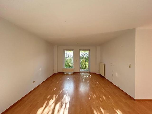 Berliner Straße 7, 26452 Sande