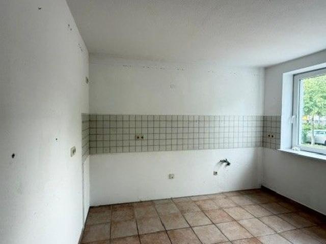 Berliner Straße 7, 26452 Sande