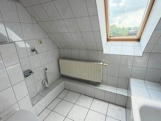 Berliner Straße 7, 26452 Sande
