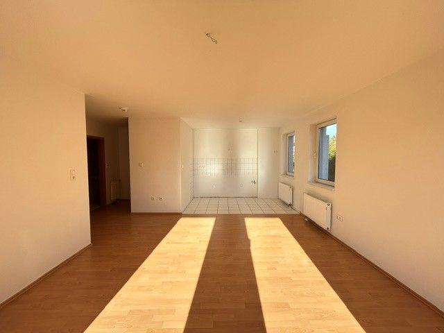 Berliner Straße 7, 26452 Sande