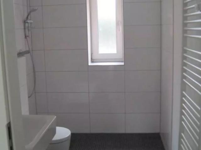 Berliner Straße 9, 44652 Herne