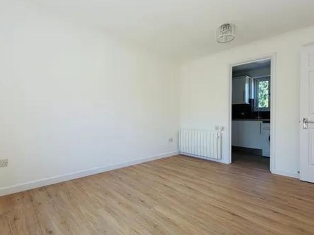 Berlington Court, Bristol, BS1