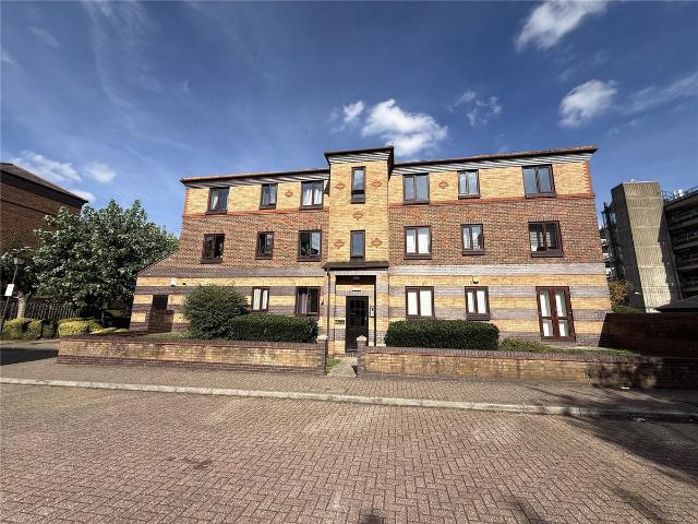 Berlington Court, Caxton Gate, City Centre, Bristol BS1, 2 bed flat to rent, £1,395 pcm | PrimeLocation