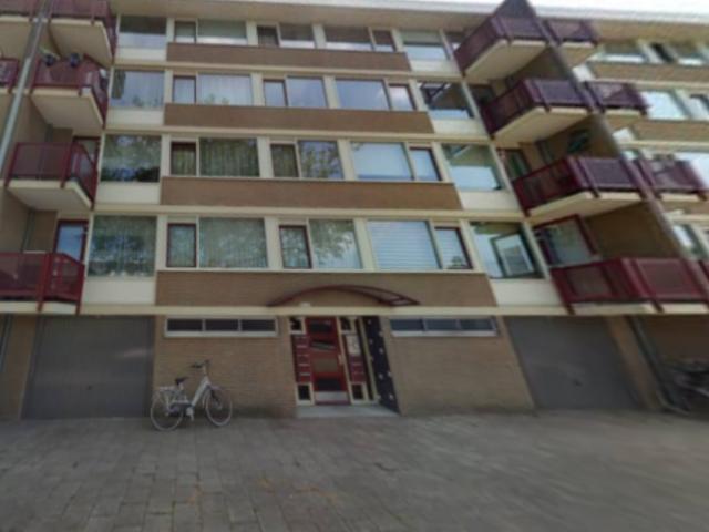 Berliozstraat 24
