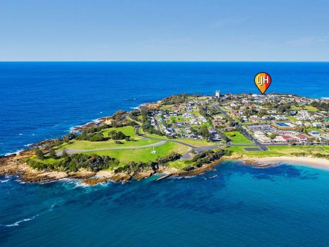 Bermagui, 2546 NSW