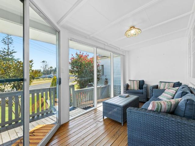 Bermagui, 2546 NSW