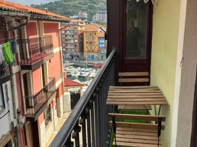 Bermeo