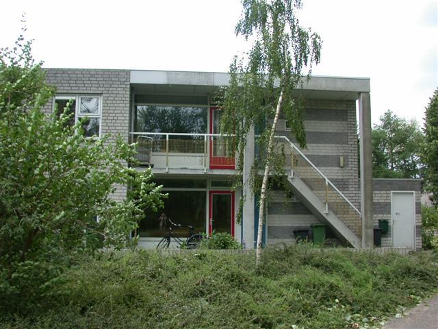Bermershof 445