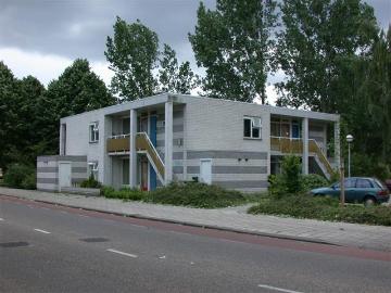 Bermershof 435