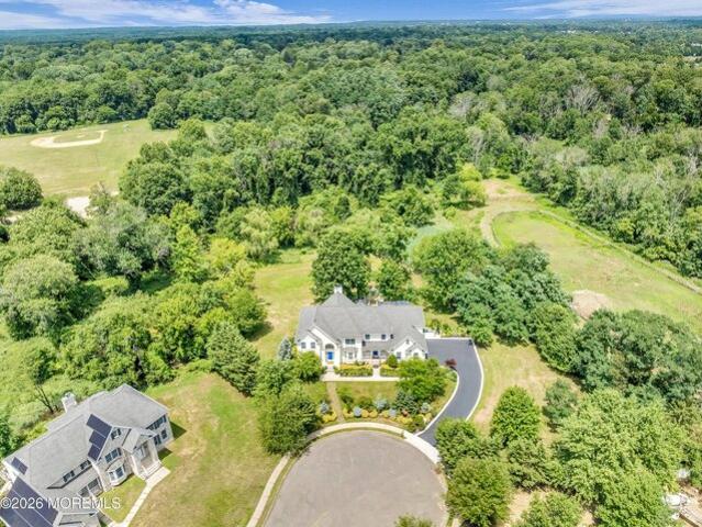 Bermet Ct, Tinton Falls, Home For Sale