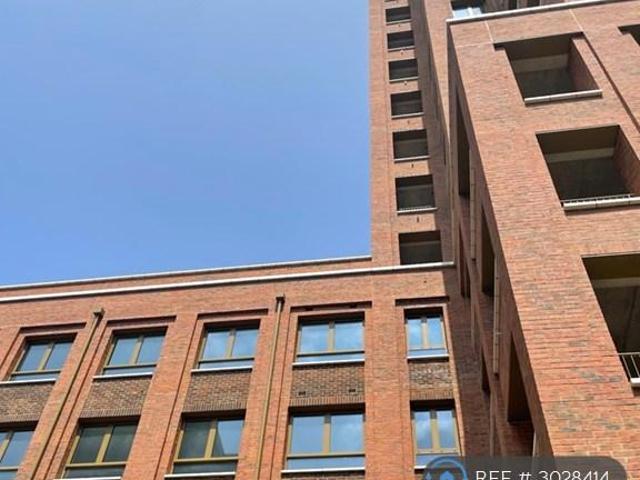 Bermondsey Heights, Bermondsey, SE15 1 bed flat to rent £2,100 pcm £485 pw