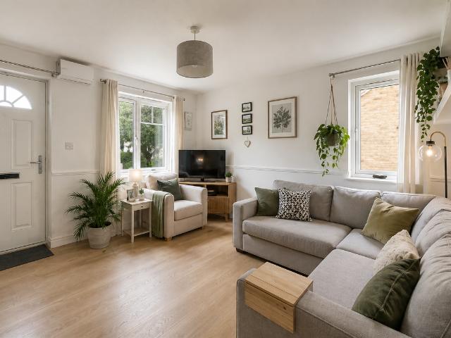 Bermondsey, London SE1, 2 bed end terrace house to rent, £3,000 pcm | PrimeLocation