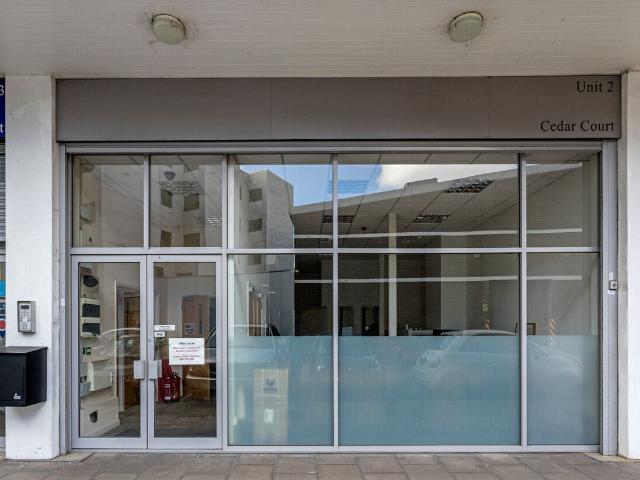 Bermondsey St, London Bridge SE1, 4 bed shared accommodation to rent, £3,842 pcm | PrimeLocation