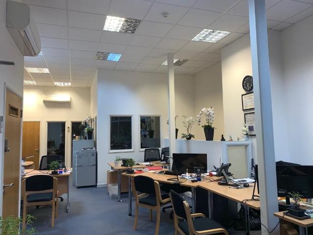 Bermondsey St, London Bridge SE1, 4 bed shared accommodation to rent, £3,842 pcm | PrimeLocation