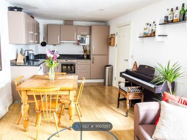 Bermondsey Street, London SE1, 2 bed flat to rent, £2,900 pcm | PrimeLocation