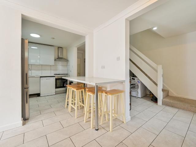 Mina Road, Bermondsey SE17, 5 bed end terrace house to rent, £4,999 pcm | PrimeLocation
