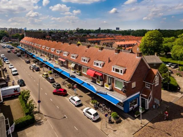 Bermweg 51 A