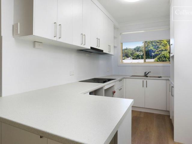 Bermuda | A Coastal Haven in Stanwell Park