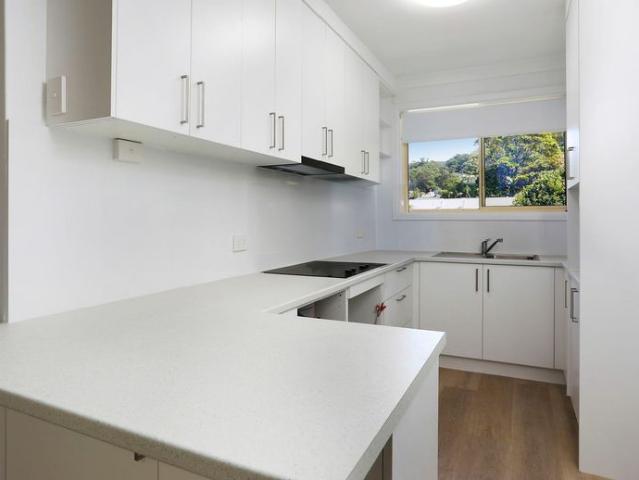 Bermuda | A Coastal Haven in Stanwell Park