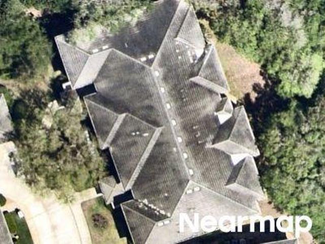 Bermuda Bay Cir
