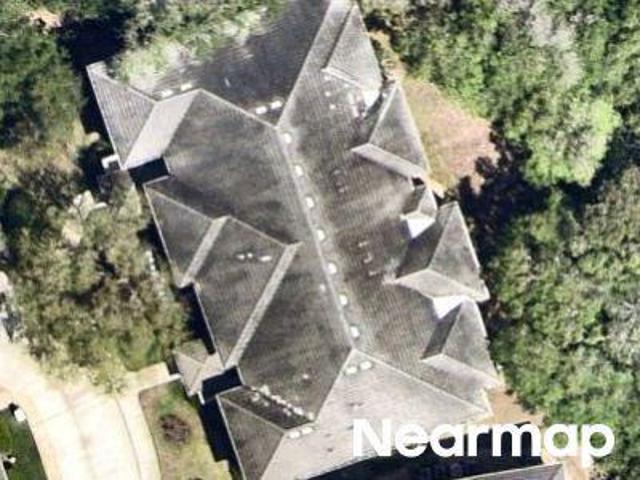 Bermuda Bay Cir Unit 308