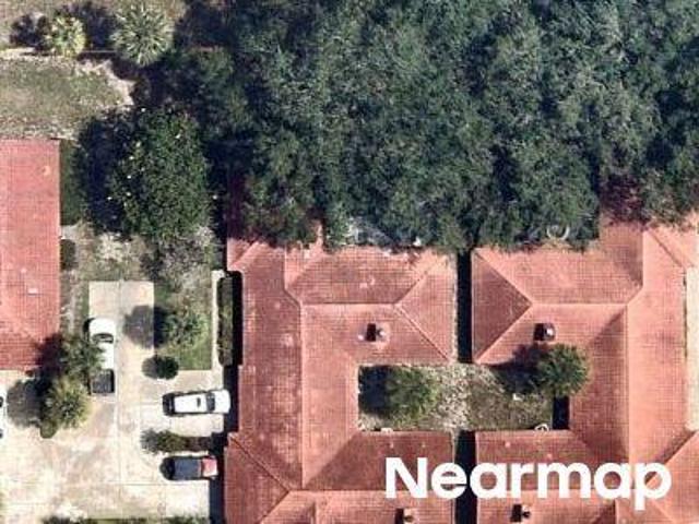 Bermuda Cir # 6