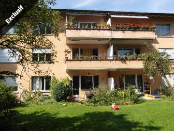 Gryphenhübeli, Bern, Verwaltungsregion Bern-Mittelland, Kanton Bern