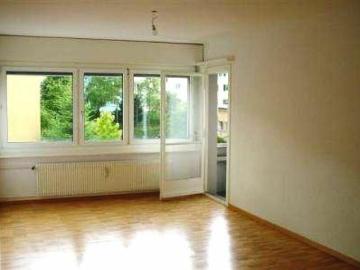 Bern Weissenbühl Mehr City geht nicht!