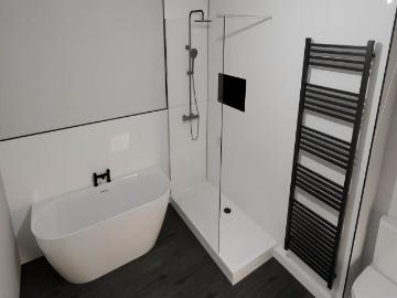 Bernard Street, Uplands, Swansea SA2, 4 bed property to rent, £1,500 pcm | PrimeLocation