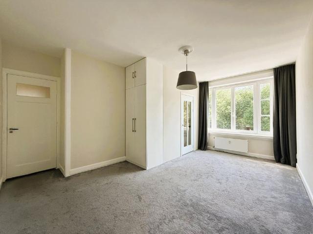 Bernard Zweerskade, 1077TZ, Amsterdam