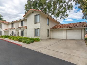 Rancho Bernardo, San Diego city San Diego CCD San Diego County California, San Diego city, San Diego CCD San Diego County California, San Diego County, California, USA