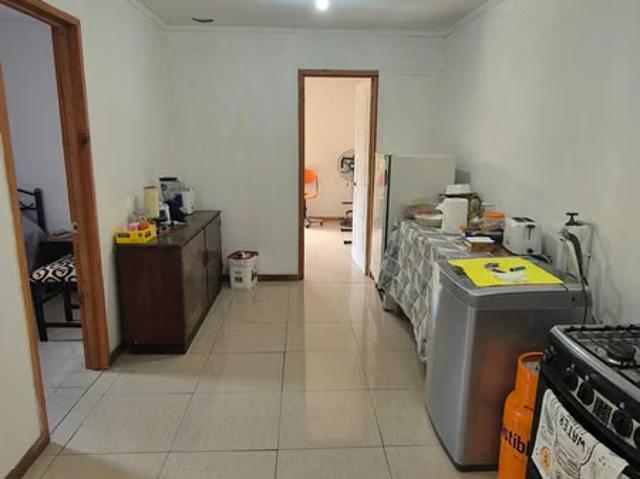 Bernardo ohiggins 175 / casa 2 d 66944 | 2 dormitorios por 2070.00 en Lampa