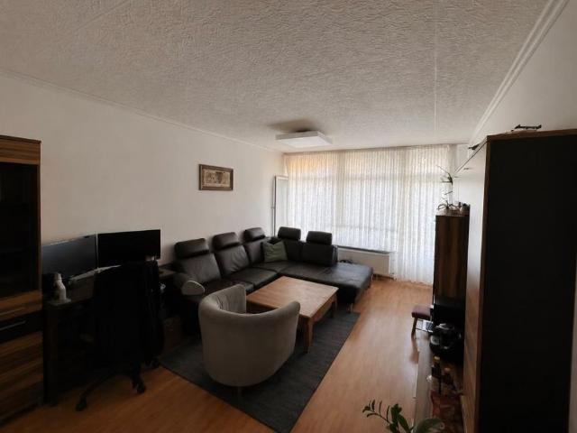 Bernauer Straße 3, 40789 Monheim