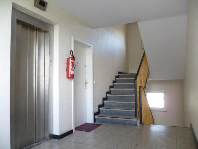 Bernauer Straße 5, 40789 Monheim