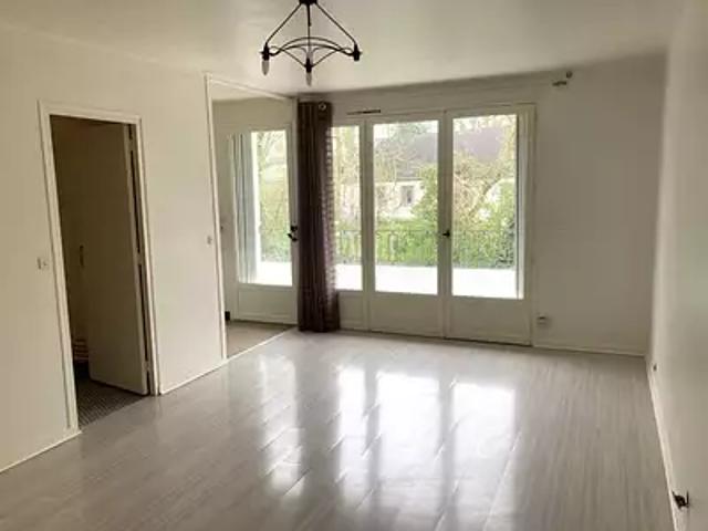Bernay 27300 Location appartement 1 pièce t1