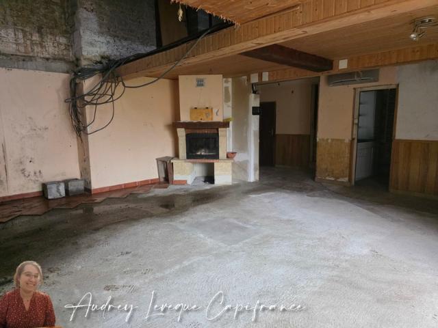 BERNAY SAINT MARTIN 17