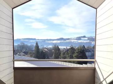 Stadtteil IV, Bern, Verwaltungsregion Bern-Mittelland, Kanton Bern