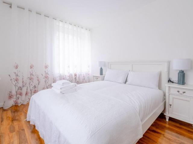 Berners House, Maygood Street, London N1, 4 bed flat to rent, £4,850 pcm | PrimeLocation