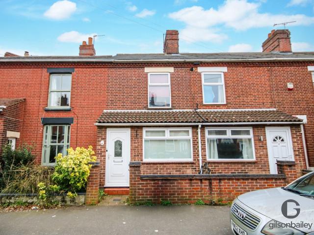 Berners Street, Norwich NR3, 3 bed property to rent, £1,100 pcm | PrimeLocation