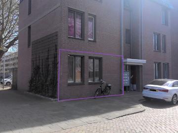 House te huur in Dieze - Tillen