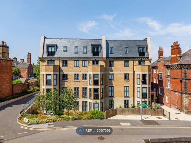 Berneslai Close, Barnsley S70, 1 bed flat to rent, £1,495 pcm | PrimeLocation