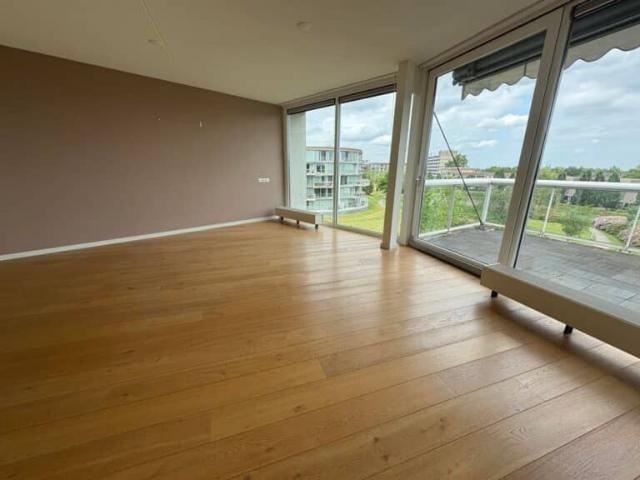Bernhardlaan