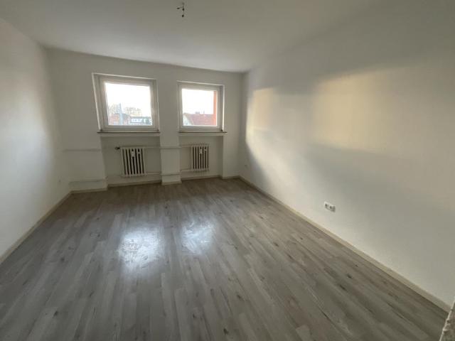 Berninghausstraße 1, 44625 Herne